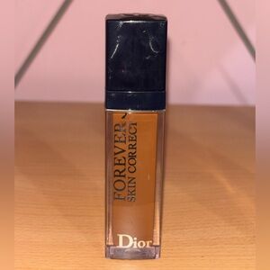 Dior Forever Skin Correct Concealer